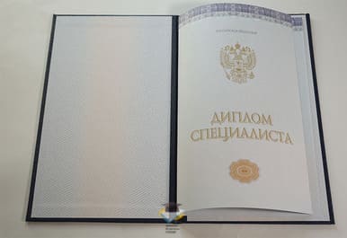 Диплом СКГМИ (ГТУ) 2014-2020 годов